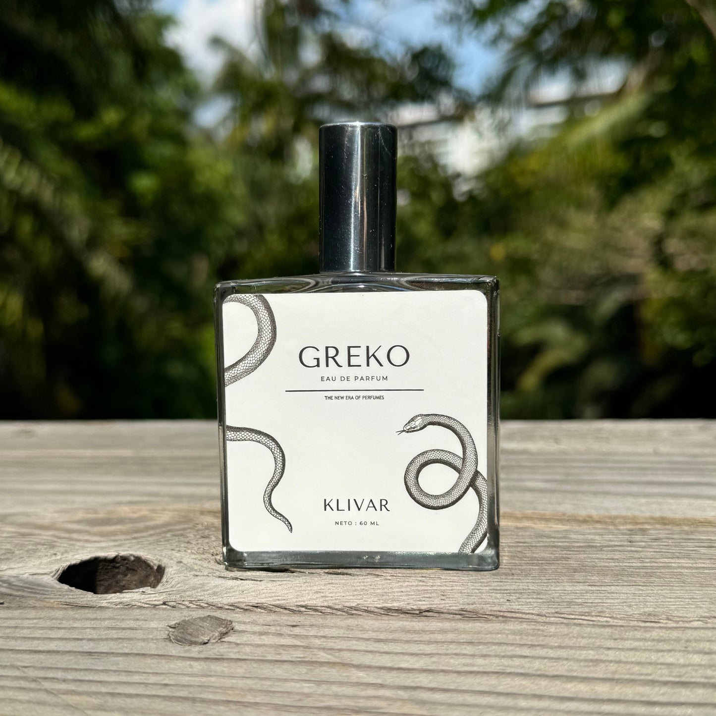 GREKO
