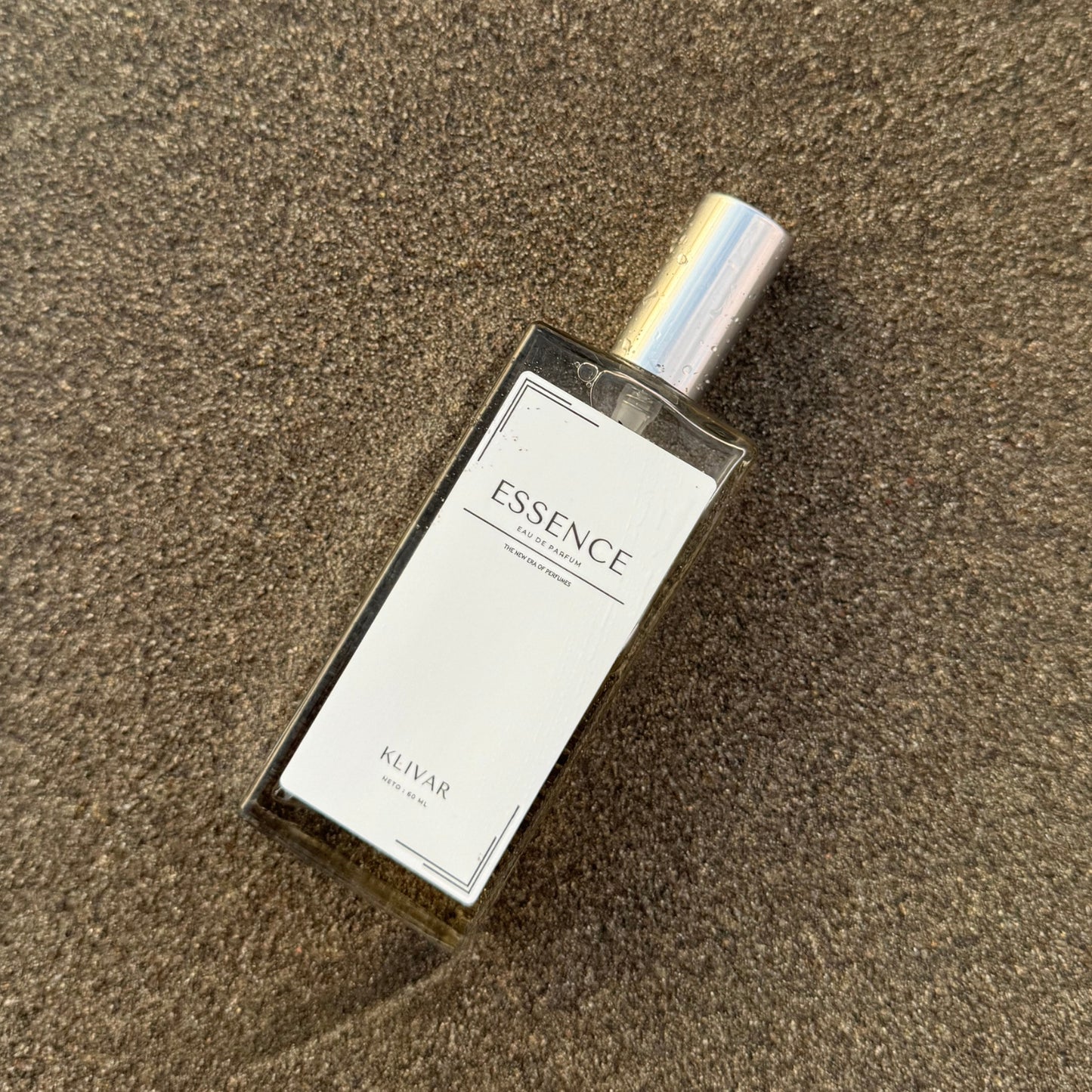ESSENCE