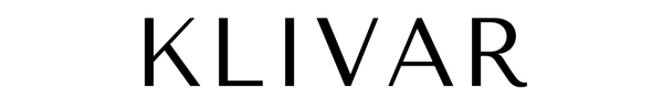 KLIVAR